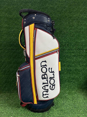 Malbon 50 Bag