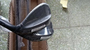Titleist Vokey SM10 Tour Chrome Custom Wedge Three Color Choice