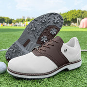 Golf Shoes Sup CN 08