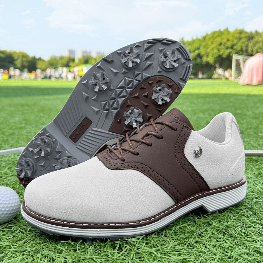 Golf Shoes Sup CN 08