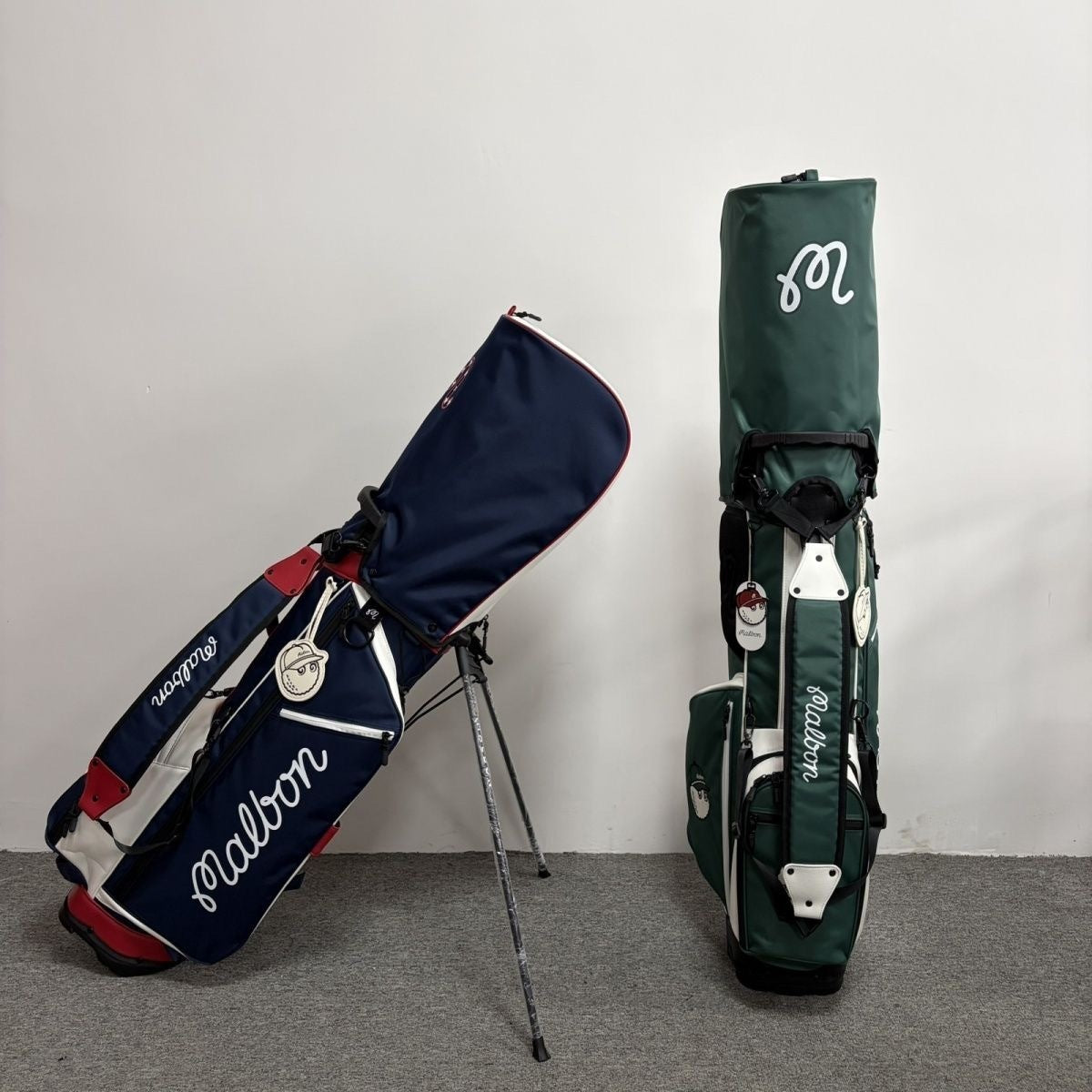 Malbon 87 Bag&Malbon 88 Bag
