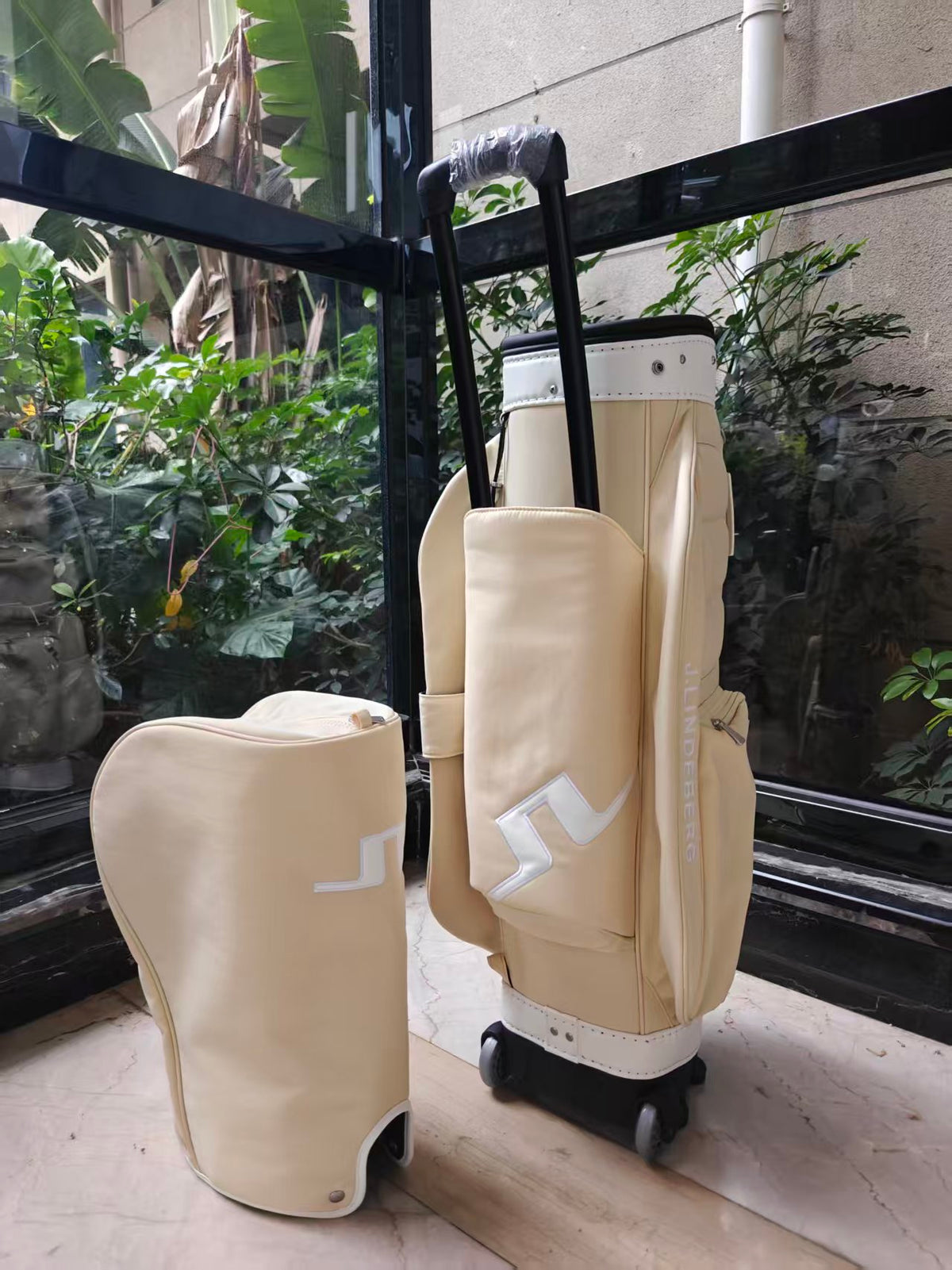 JL Bag 12