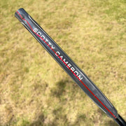 85 Scotty Cameron Putter