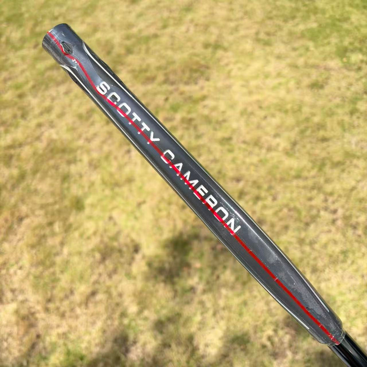 85 Scotty Cameron Putter