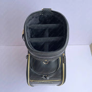 HONMA Bag 4