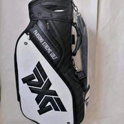 PXG 3 Bag