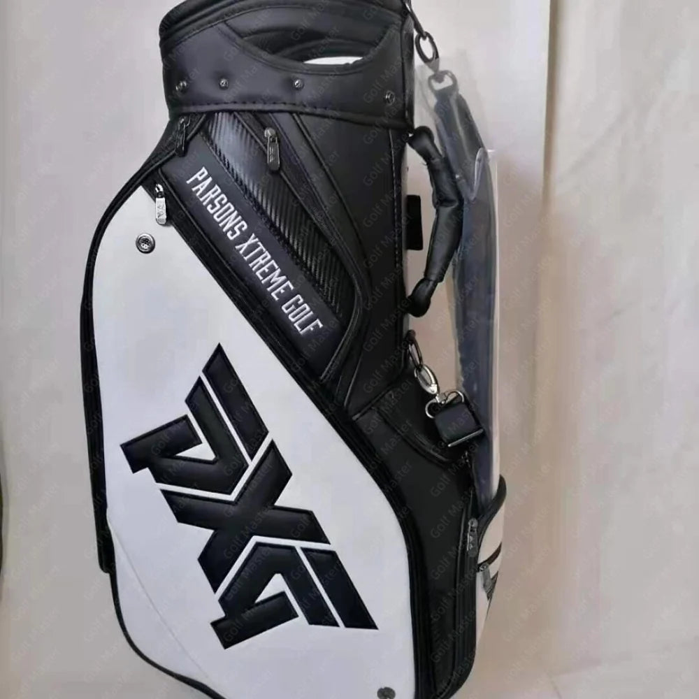 PXG 3 Bag