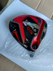 HONMA GS Driver