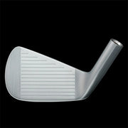 MIURA MC-501 Irons