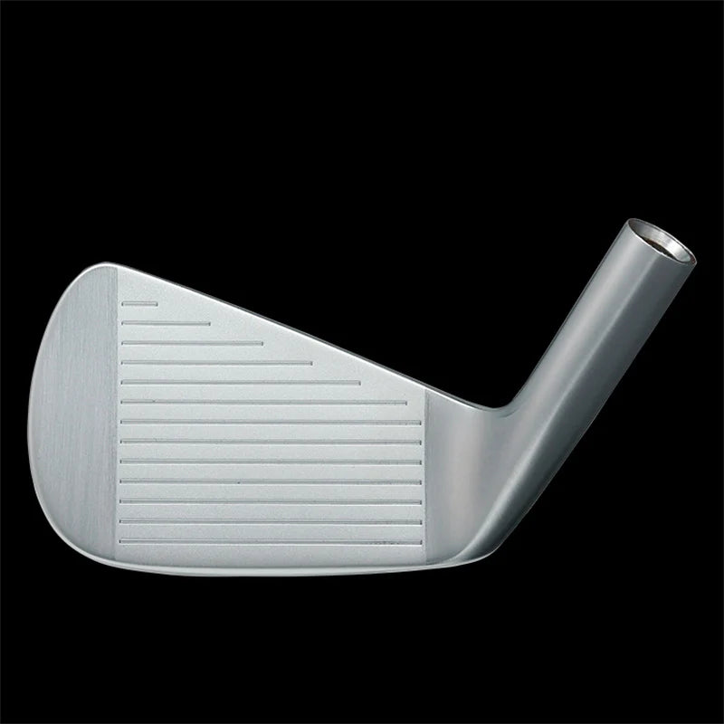 MIURA MC-501 Irons