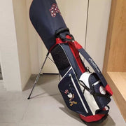 Malbon 87 Bag&Malbon 88 Bag