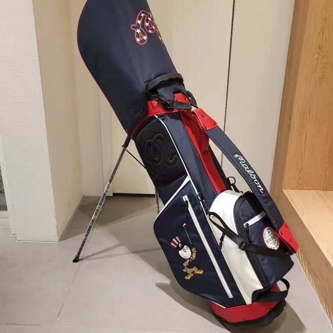 Malbon 87 Bag&Malbon 88 Bag