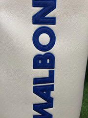 Malbon 41 Bag