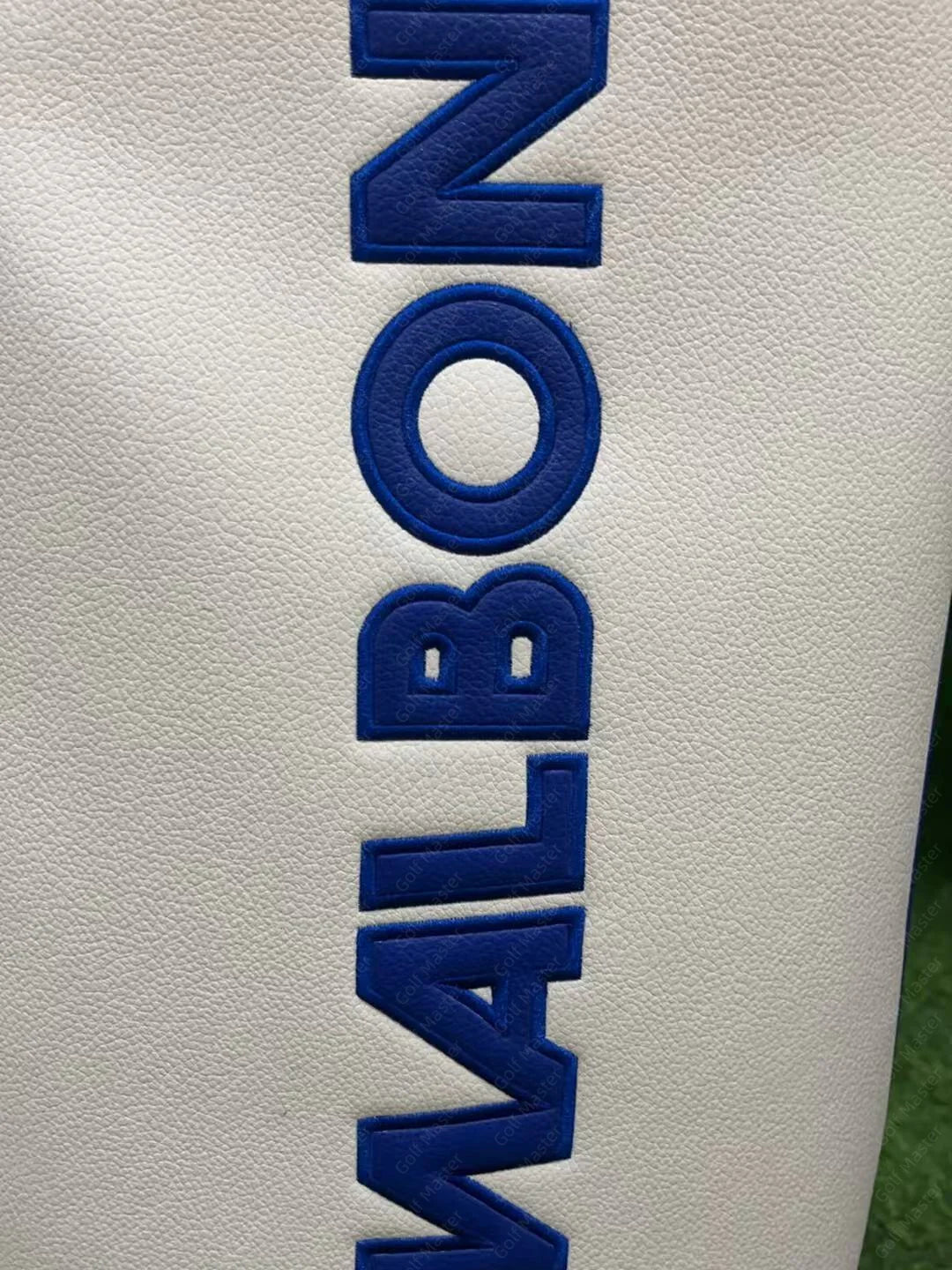Malbon 41 Bag