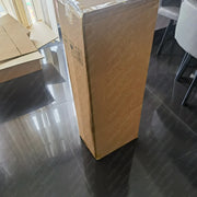 Malbon 1 Bag&Malbon 2 Bag