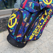 84&85-Scotty Cameron Bag