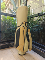 Taylormade Bag 24 & Bag 25 & Bag 26