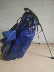 Titleist Bag 31 & Bag 32 & Bag 33 & Bag 34 & Bag 35