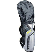 PING Bag 10