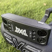 PXG 1 Putter