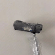 HP-2001 BERES Putter