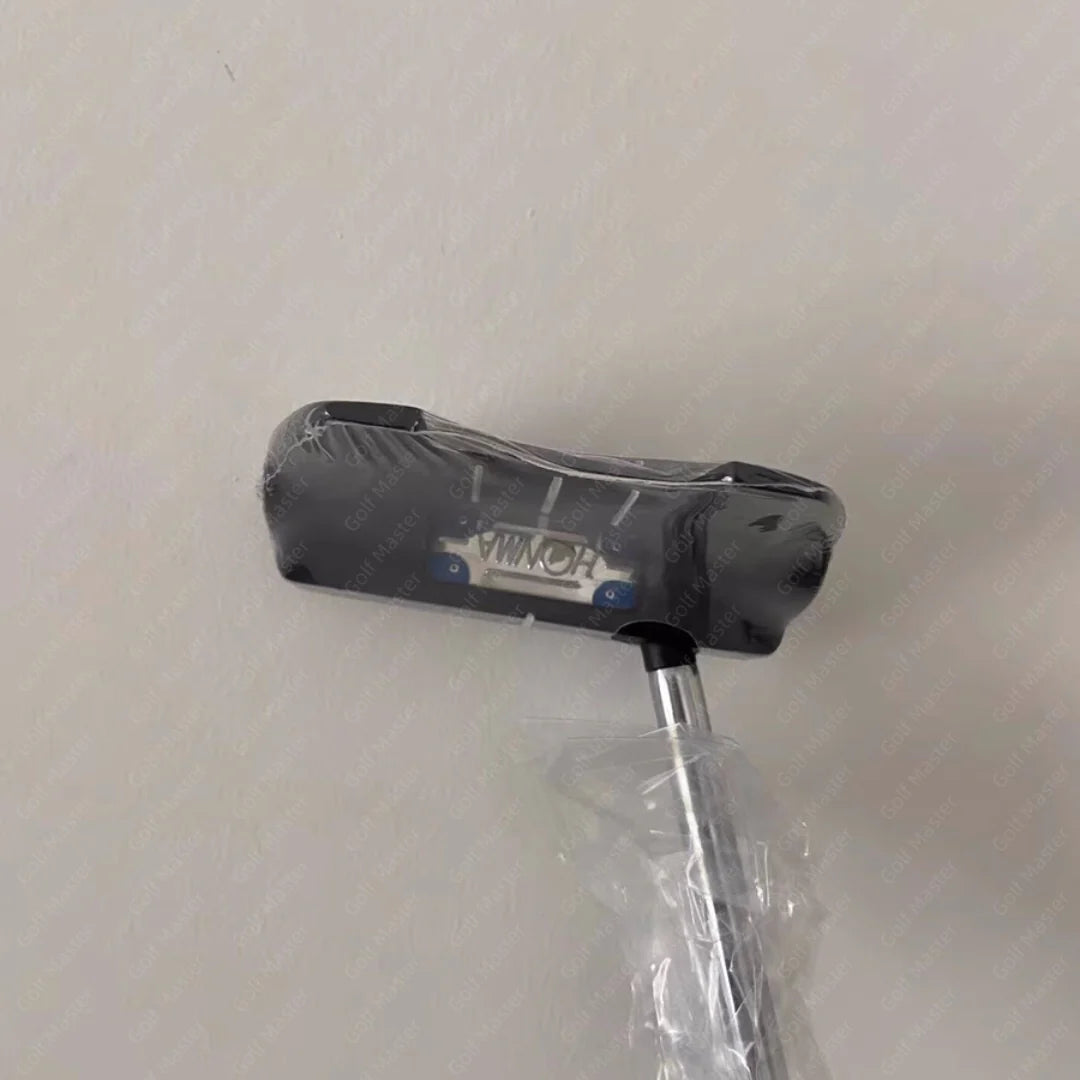 HP-2001 BERES Putter