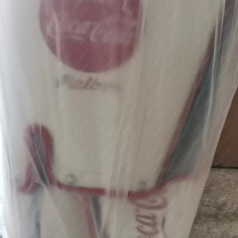Malbon 11 Bag&Malbon 12 Bag