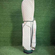 Malbon 91 Bag