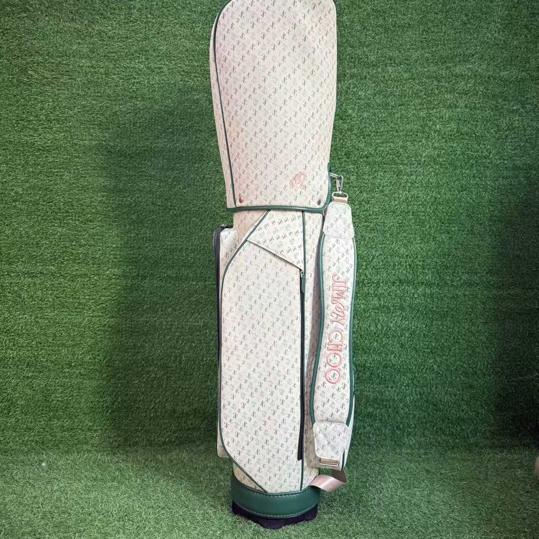Malbon 91 Bag
