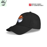 Malbon Hat 10