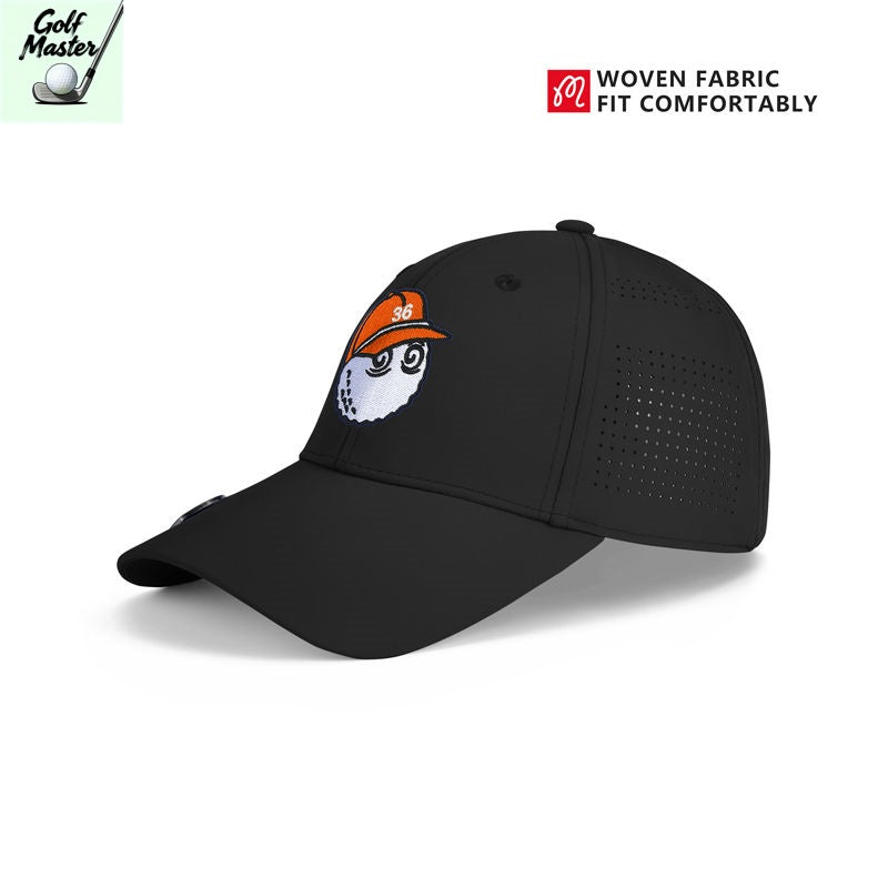 Malbon Hat 10