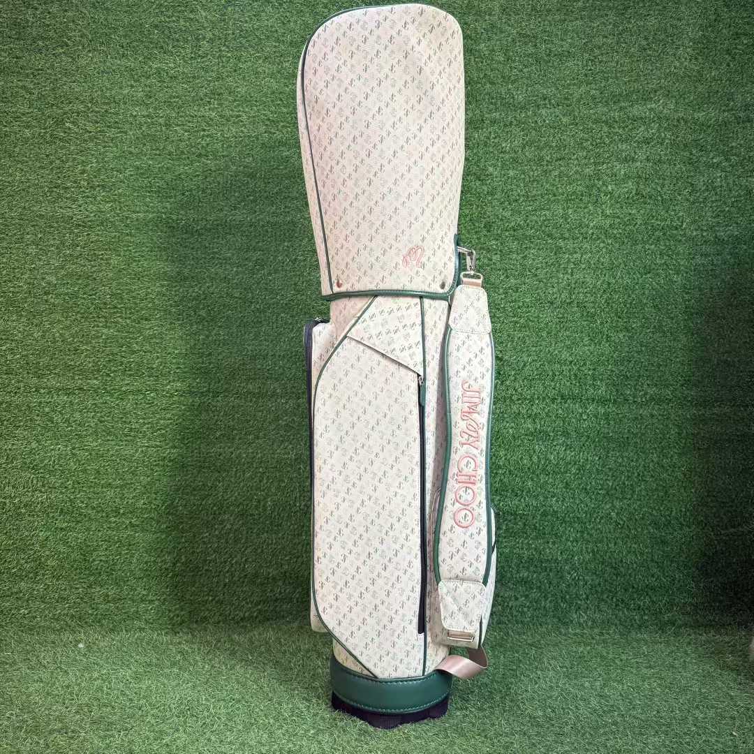 Malbon 91 Bag