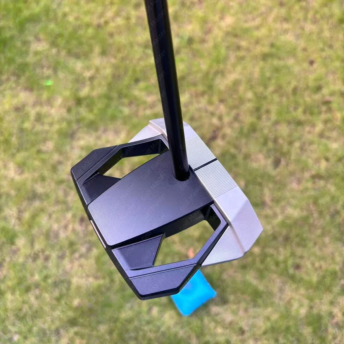 Taylormade Spider ZT putter【US Overseas Warehouses】