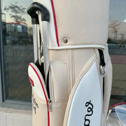 Malbon 27 Bag&Malbon 28 Bag
