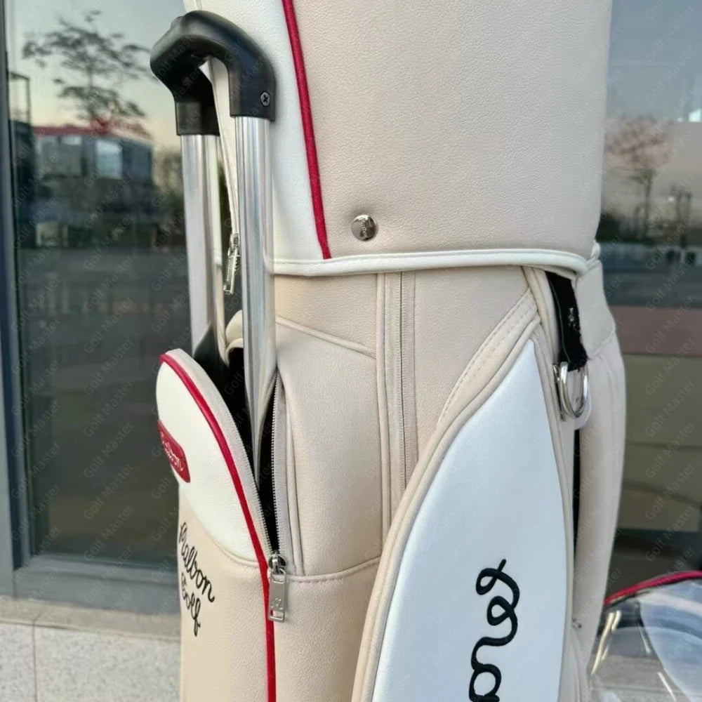 Malbon 27 Bag&Malbon 28 Bag