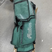 Malbon 9 Bag&10 Bag