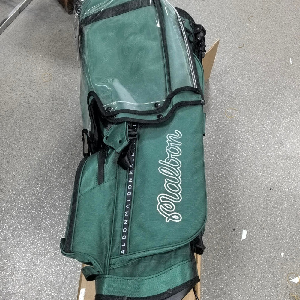 Malbon 9 Bag&10 Bag