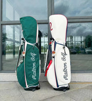 Malbon 15 Bag&Malbon 16 Bag