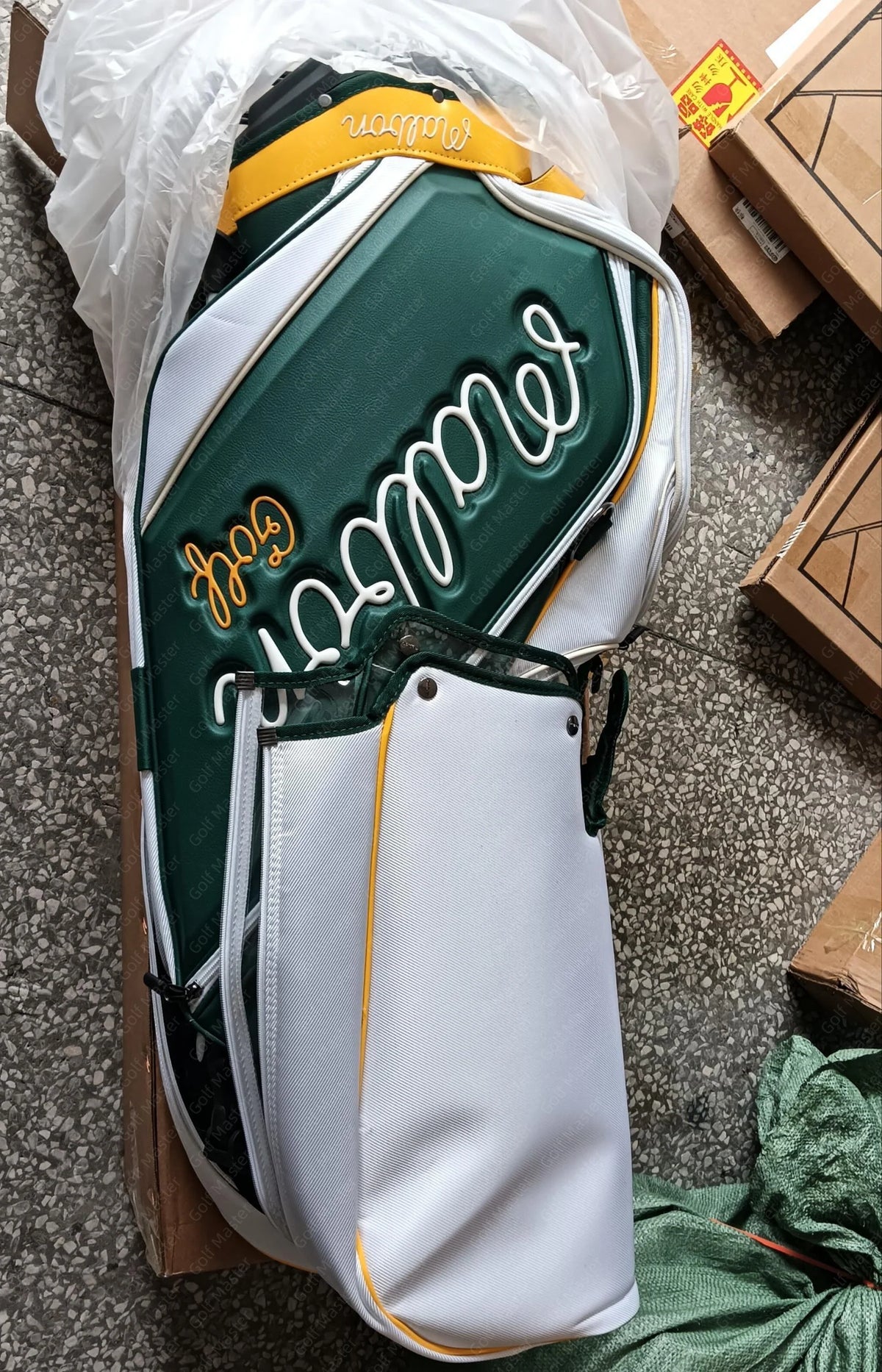 Malbon 13 Bag&Malbon 14 Bag