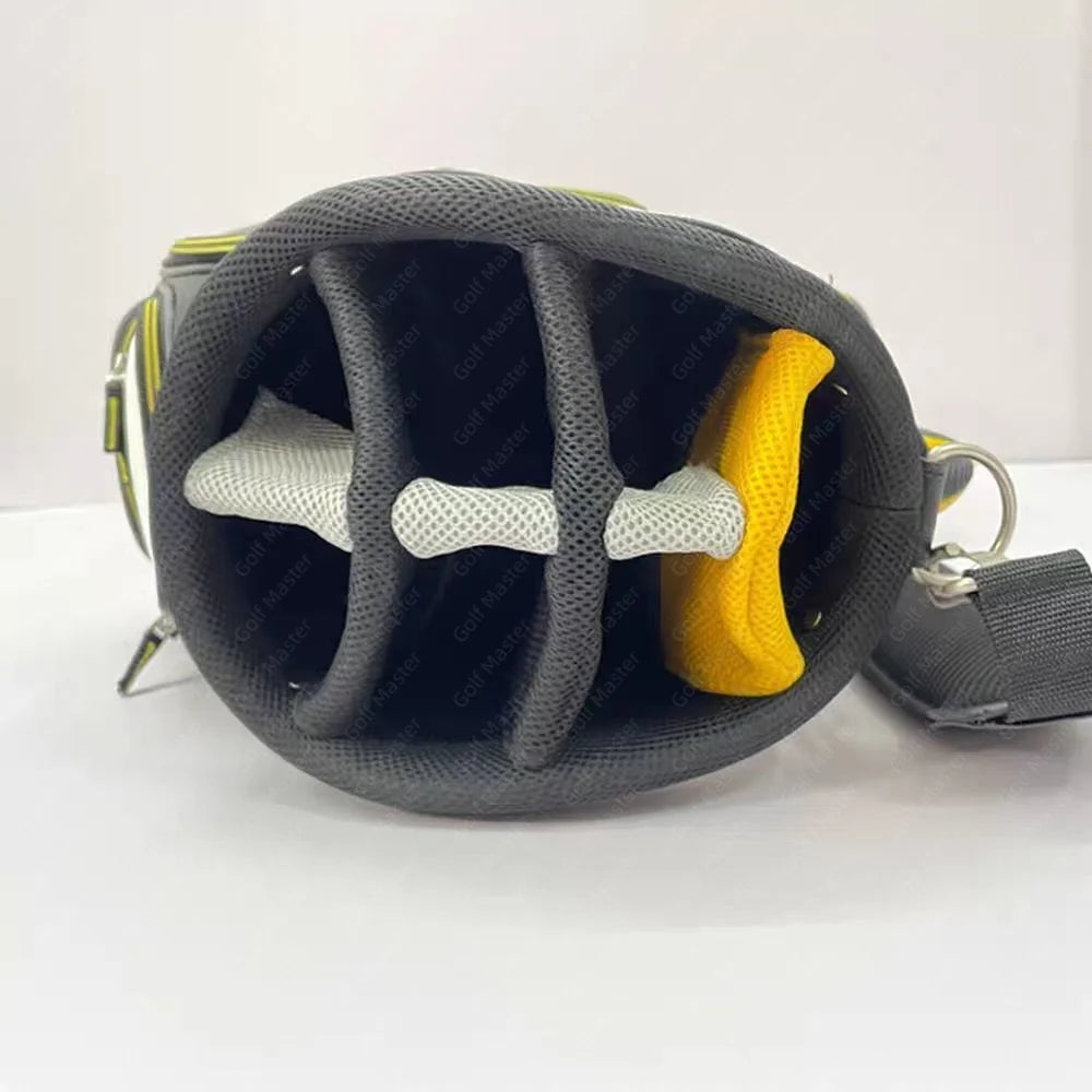 Callaway 10 Bag