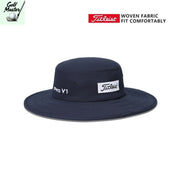 Titleist Hat 3