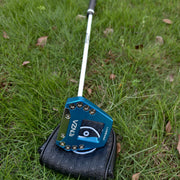 LAB VZN.1i Putter Right&Left Hand