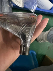 Taylormade QI35 3wood-5wood