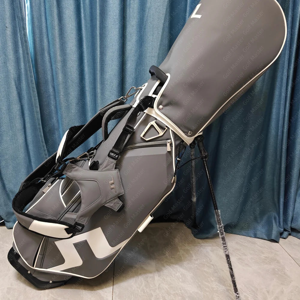 JL Bag 5