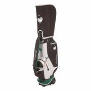 Malbon 106 Bag&Malbon 107 Bag