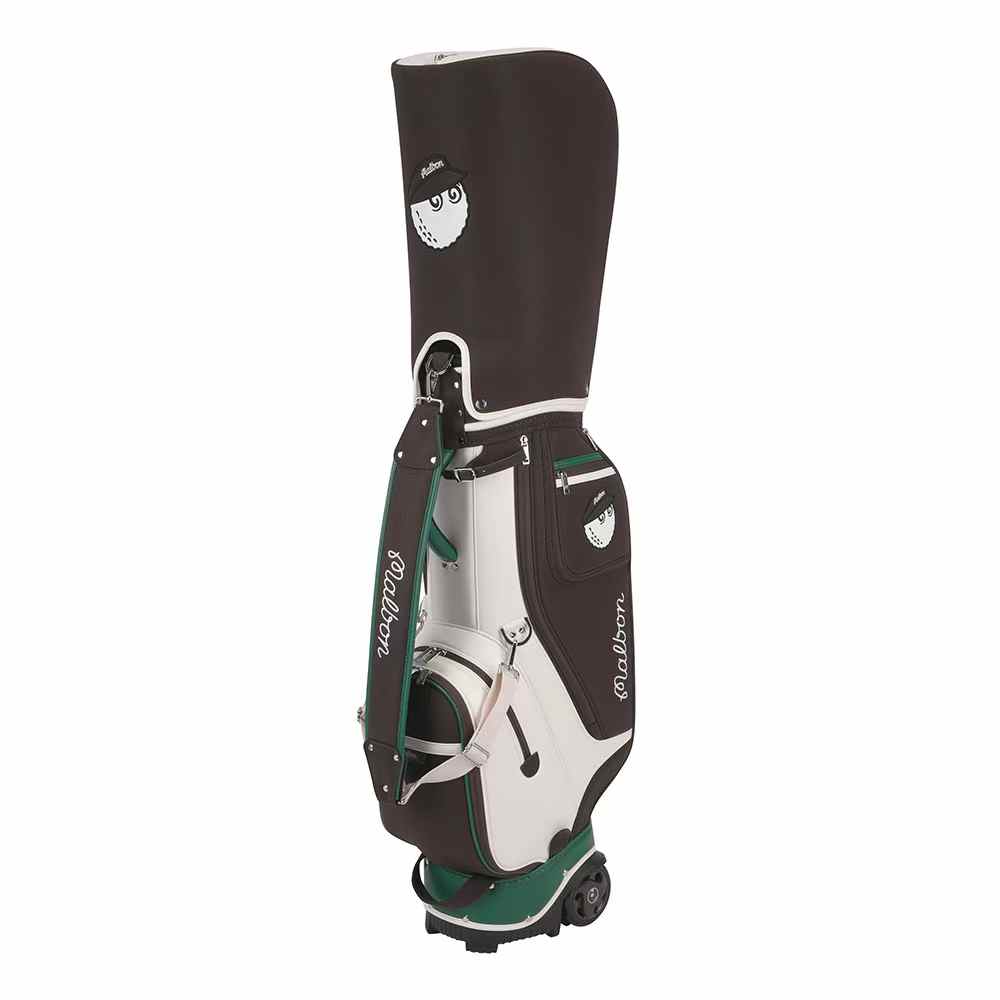 Malbon 106 Bag&Malbon 107 Bag