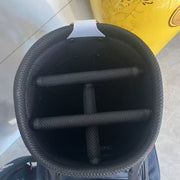 PING Bag 17 & Bag 18