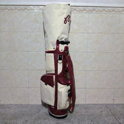 Malbon 39 Bag
