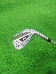 Taylormade CGB Wedge Three Color