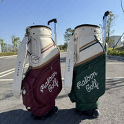 Malbon 42 Bag&Malbon 43 Bag